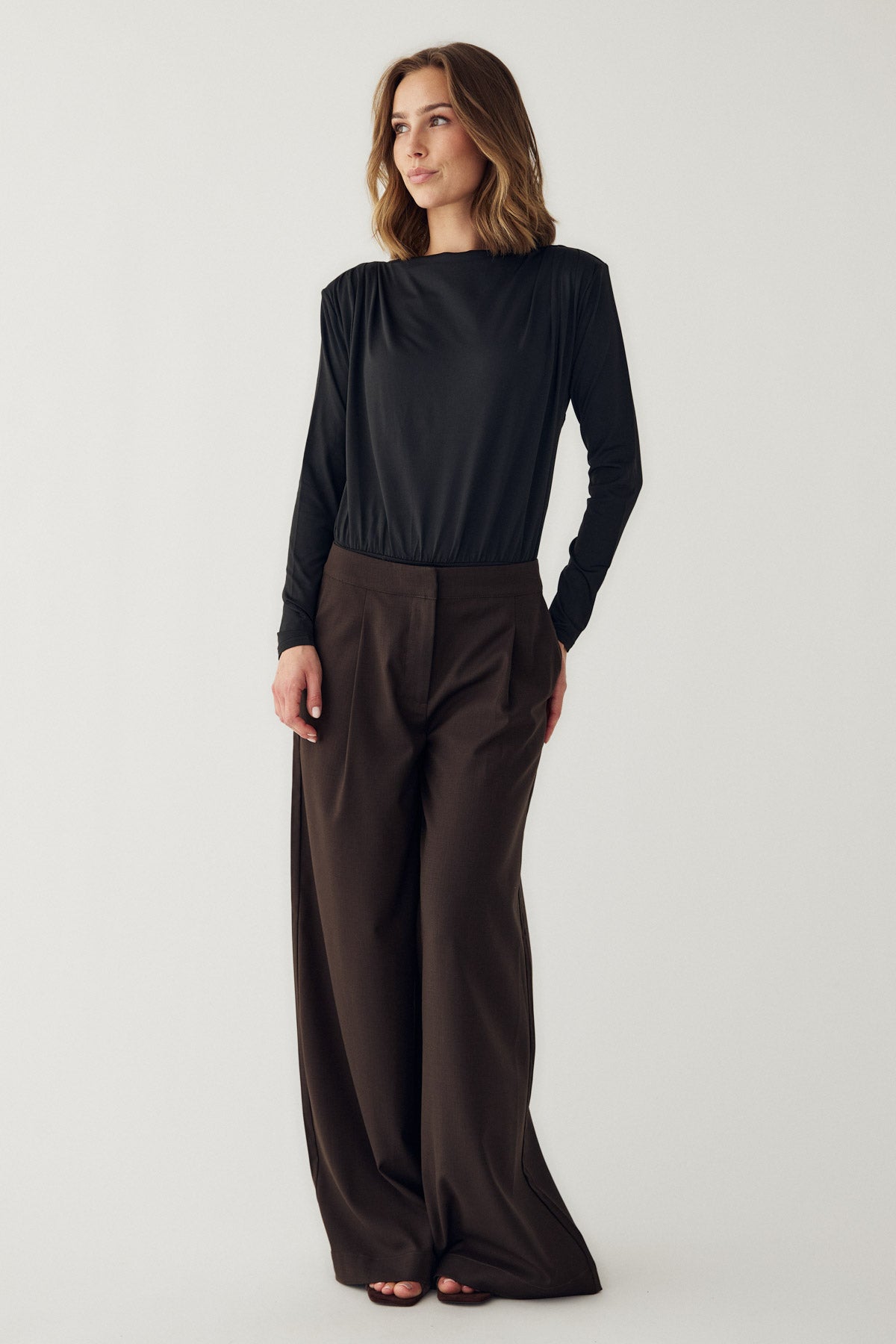 model_175_S