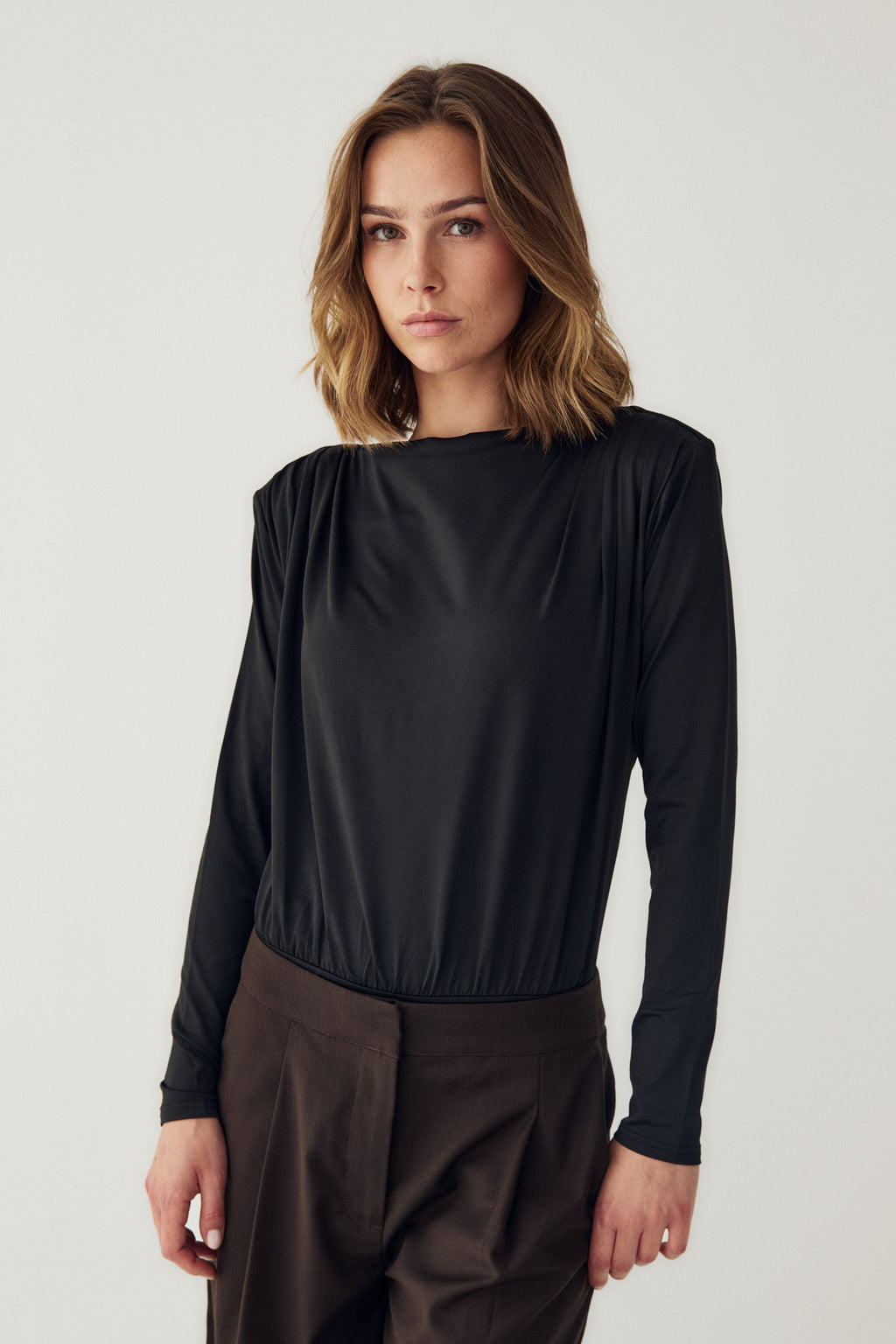 model_175_S