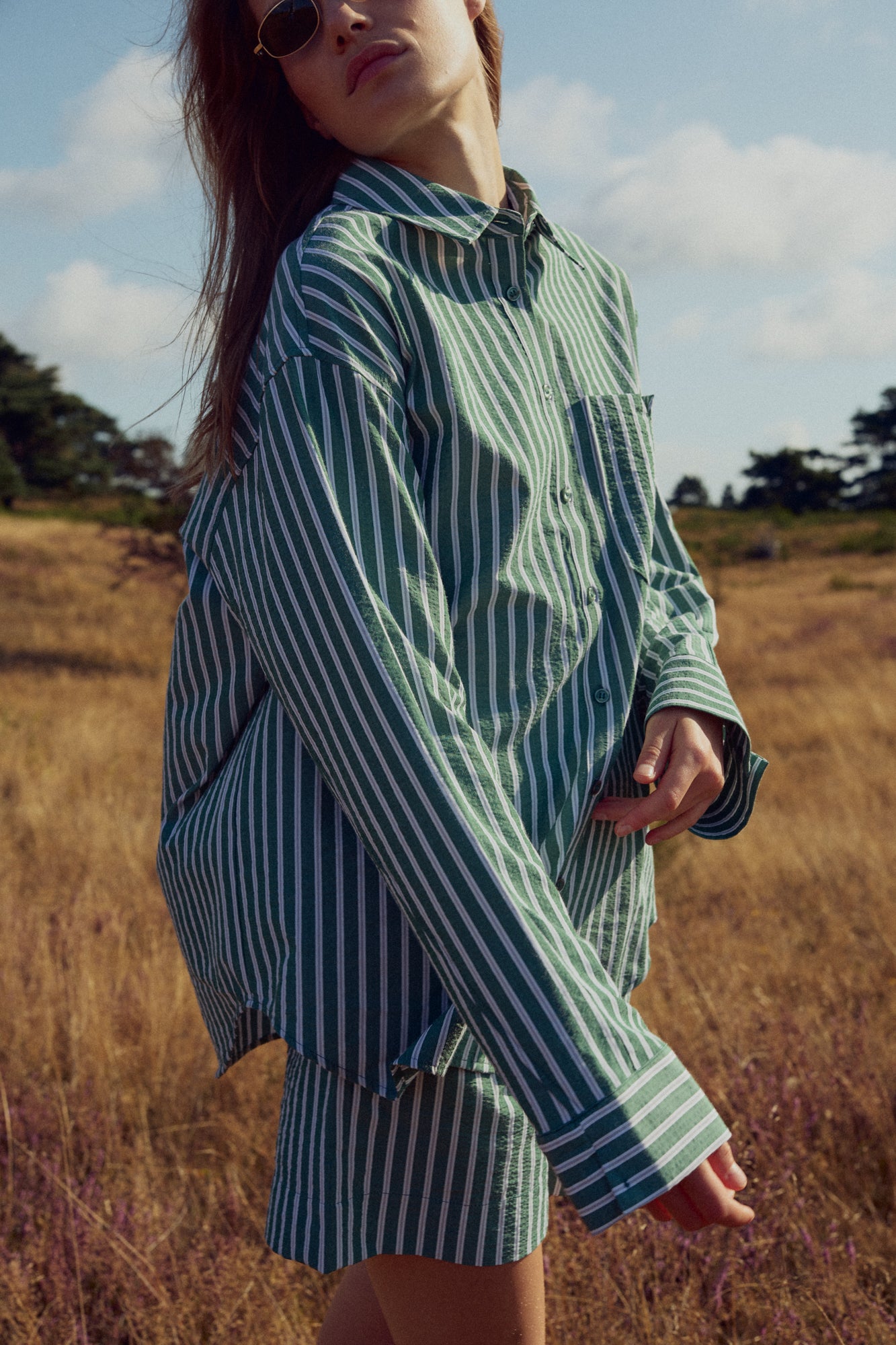 model_180_S/M