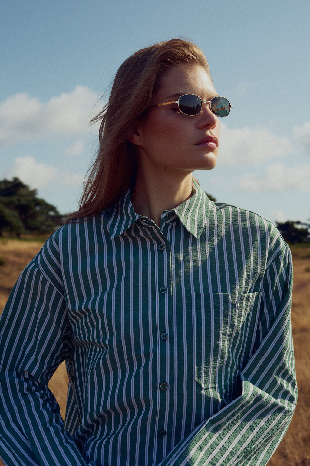model_180_S/M
