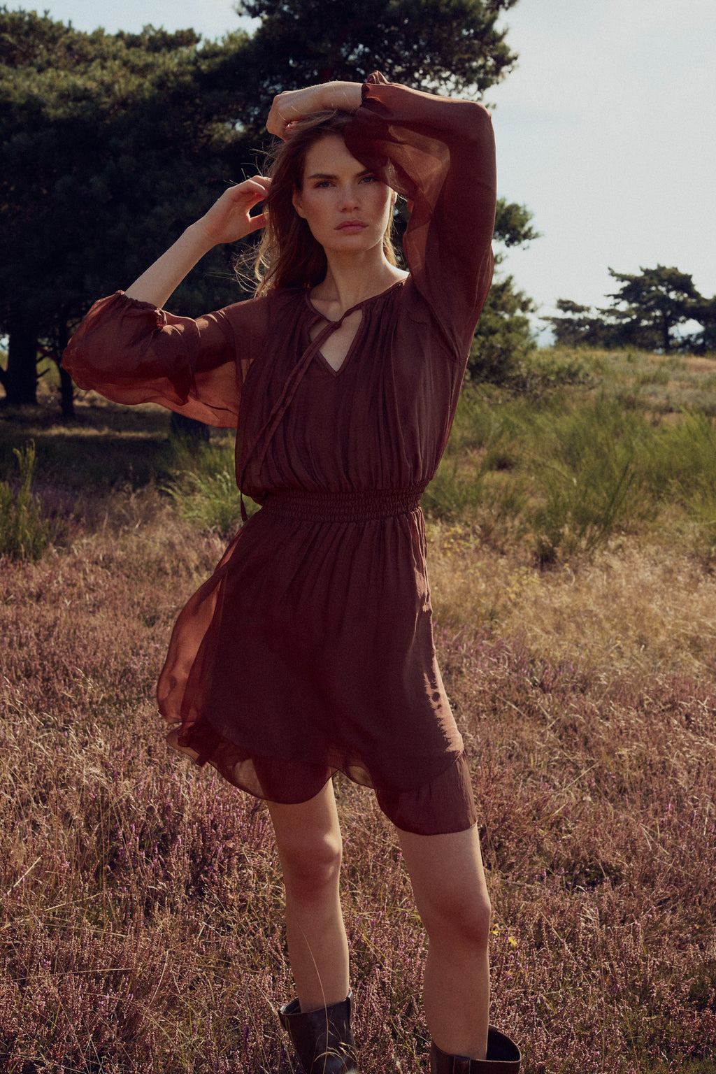 model_180_S/M