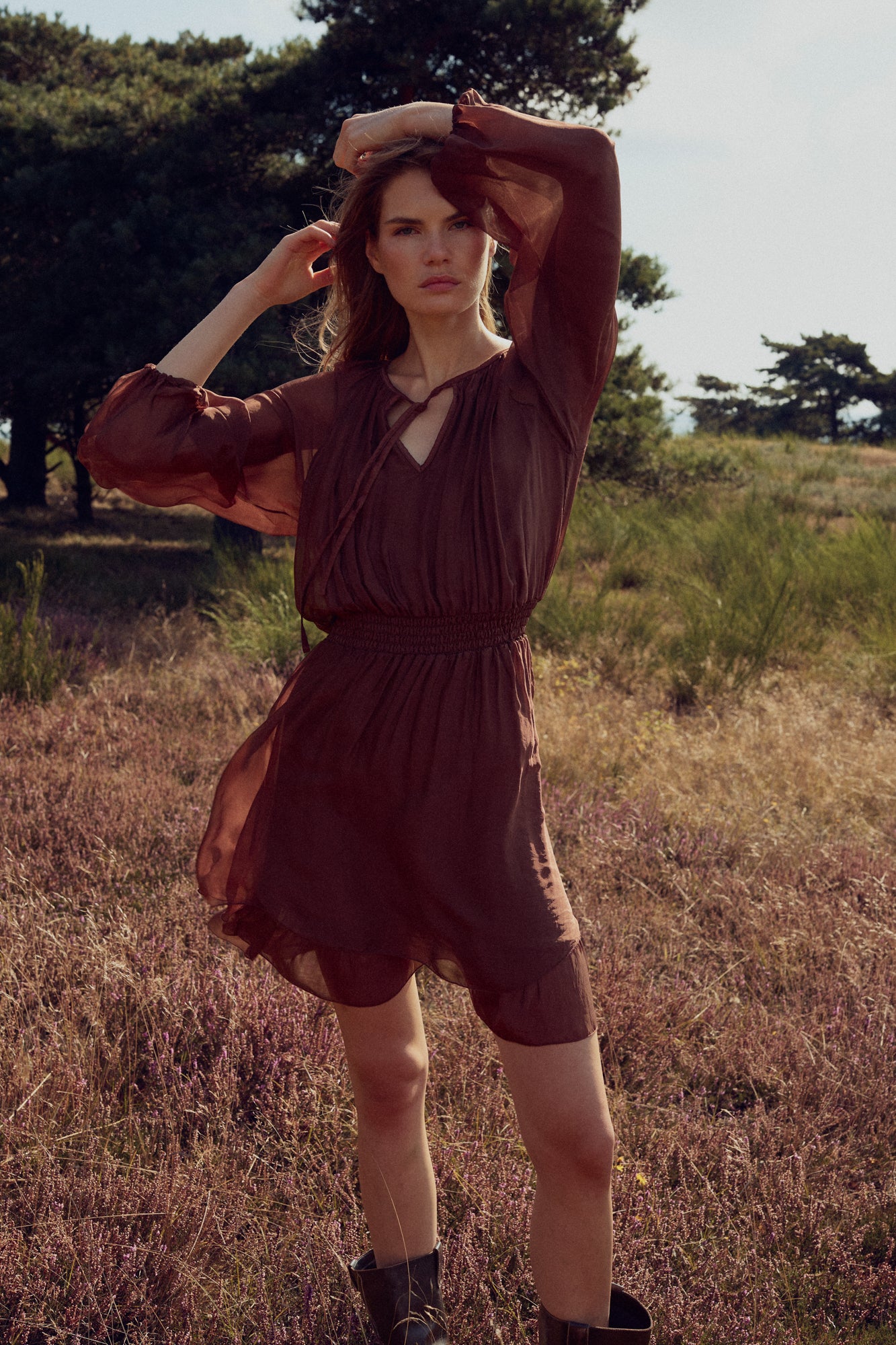 model_180_S/M