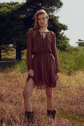 model_180_S/M
