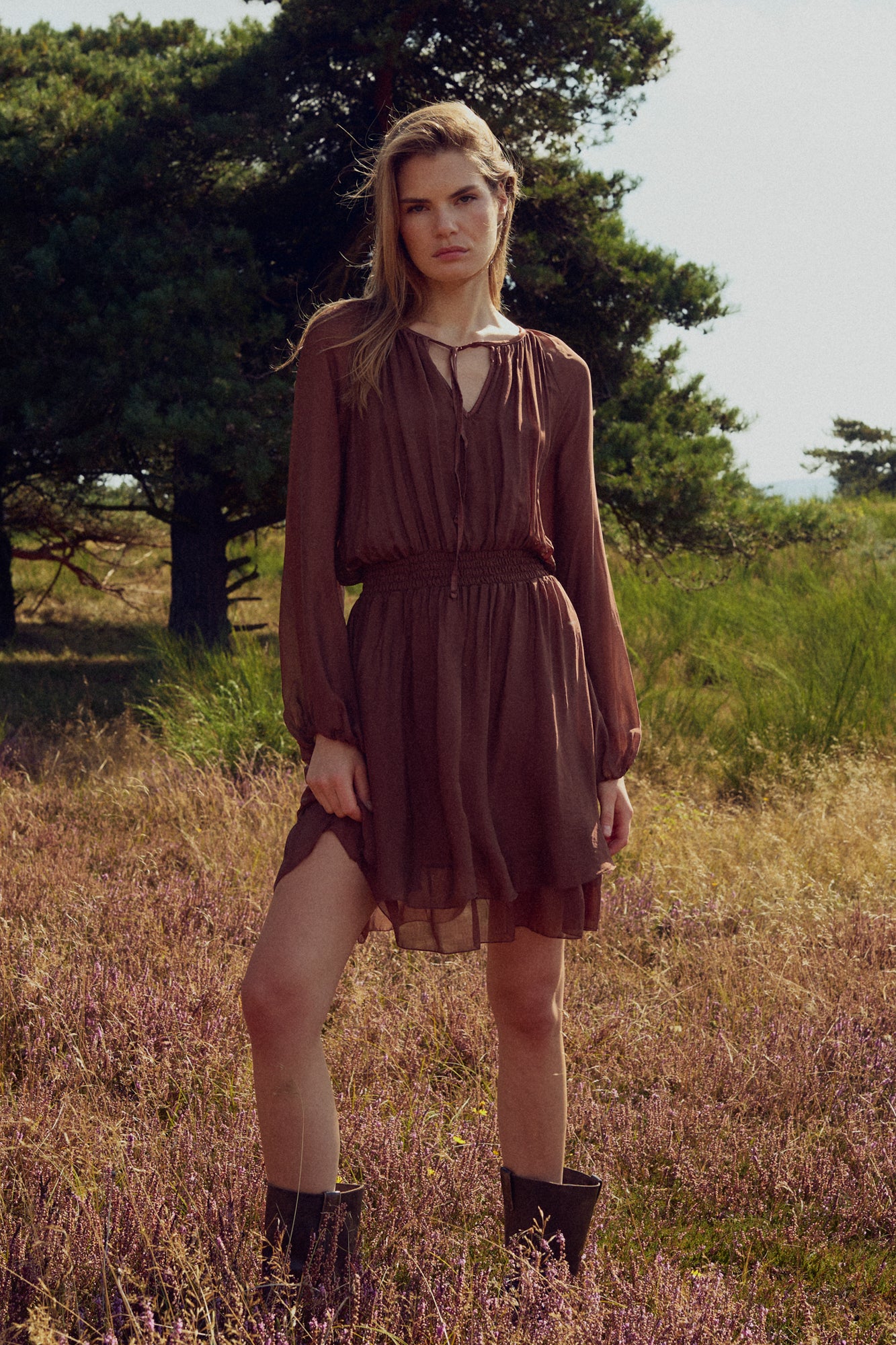 model_180_S/M