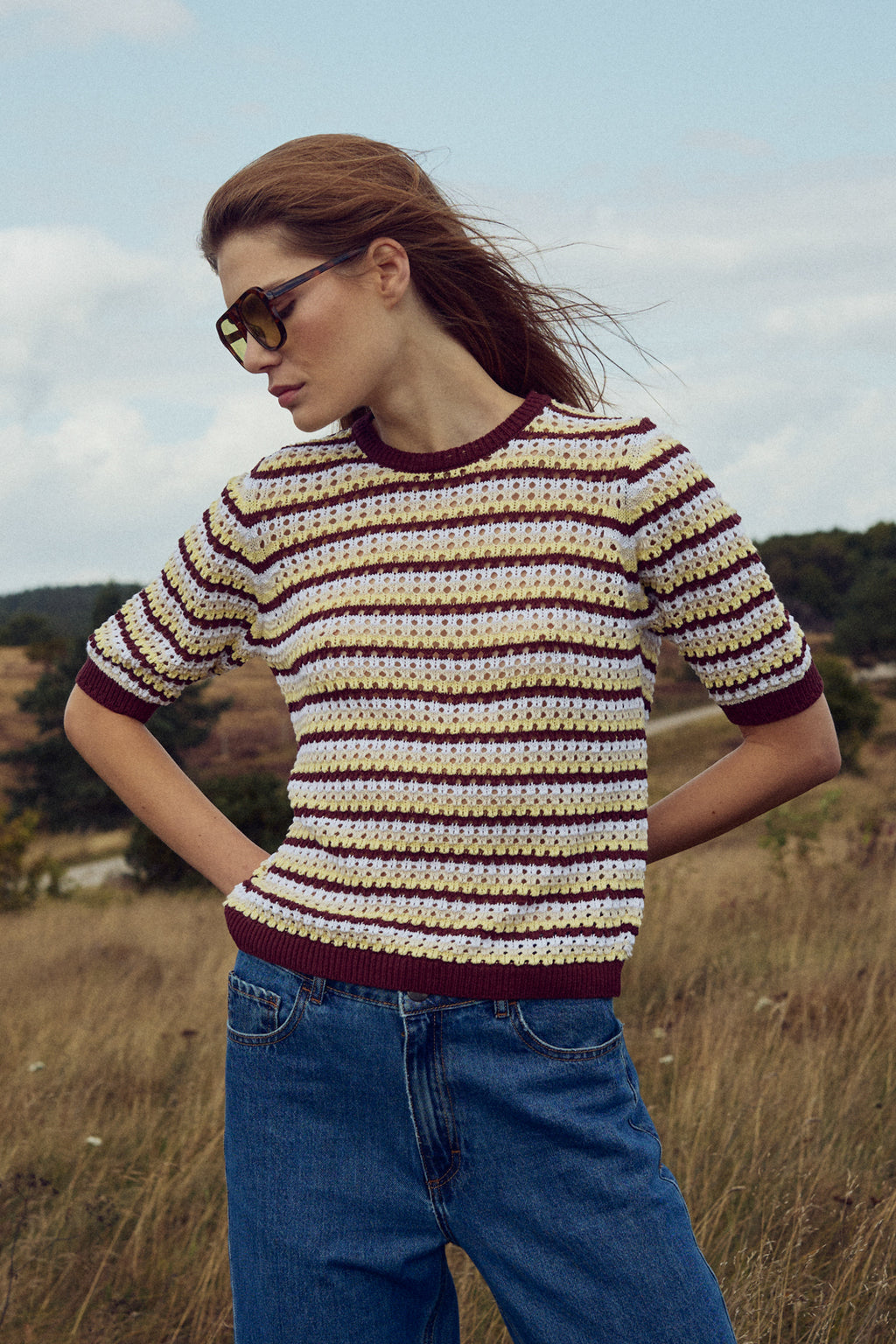 model_180_S/M