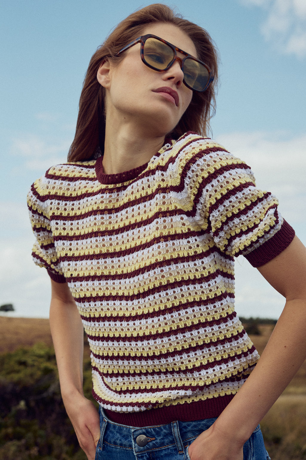 model_180_S/M