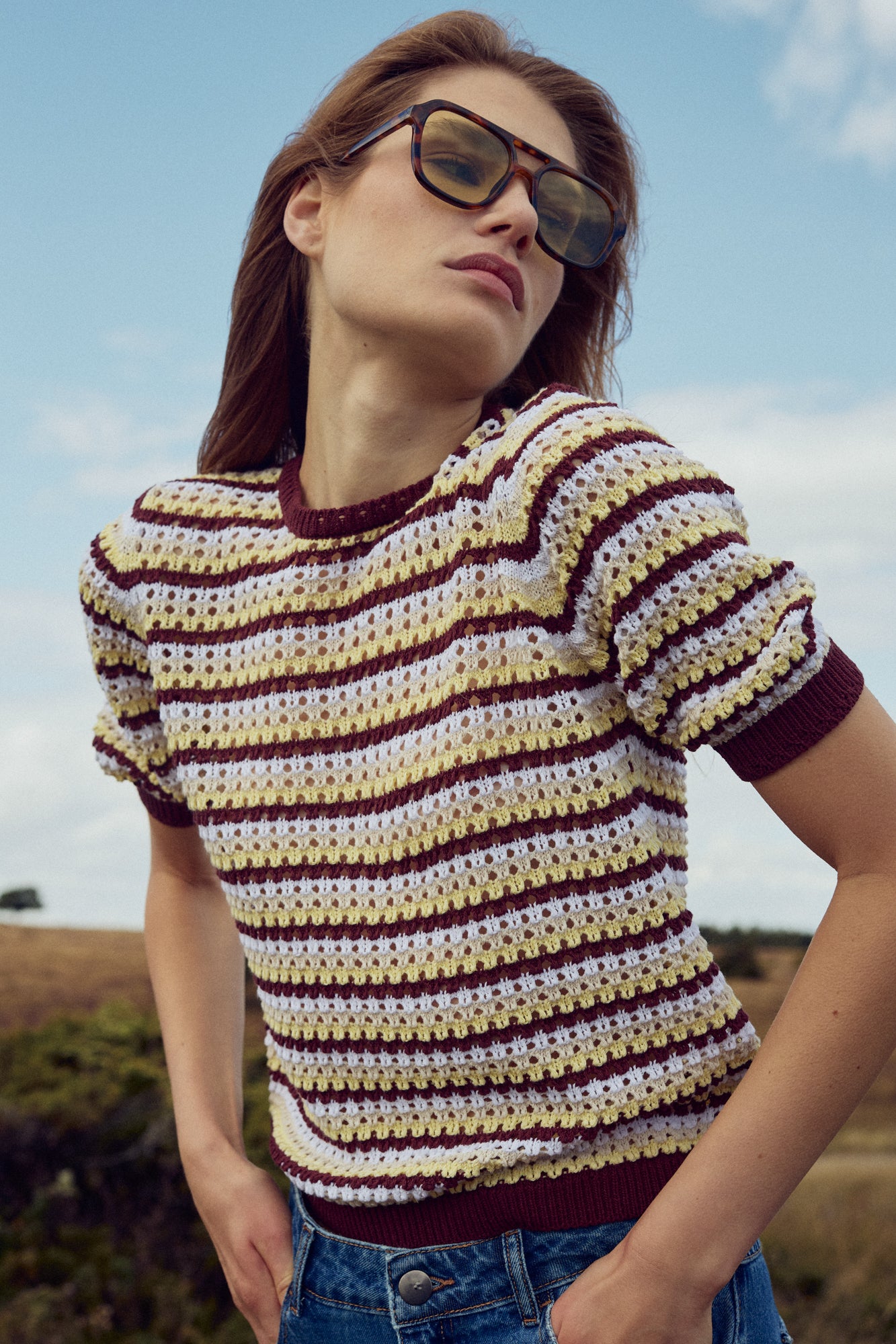 model_180_S/M