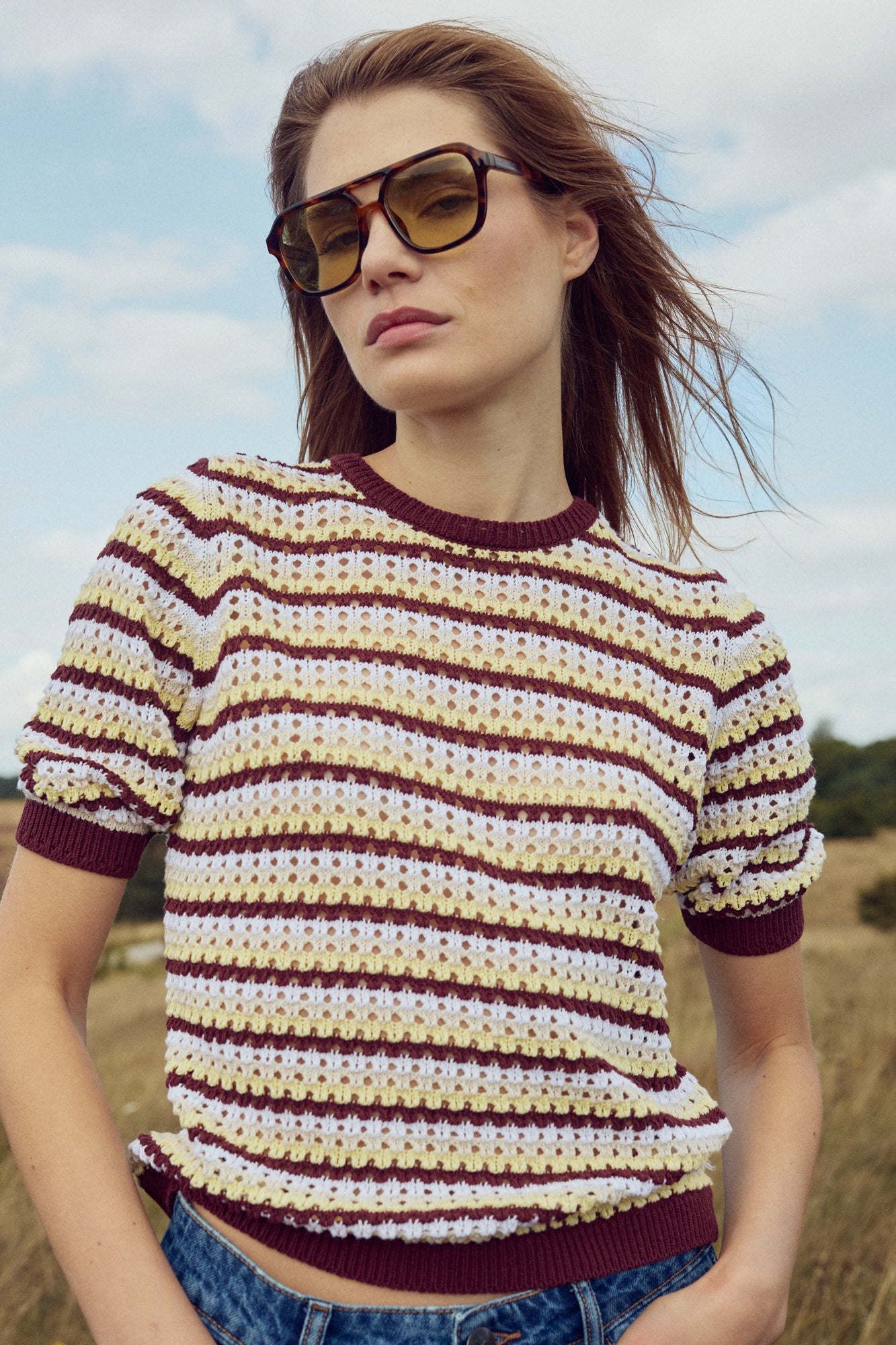 model_180_S/M