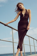model_180_S