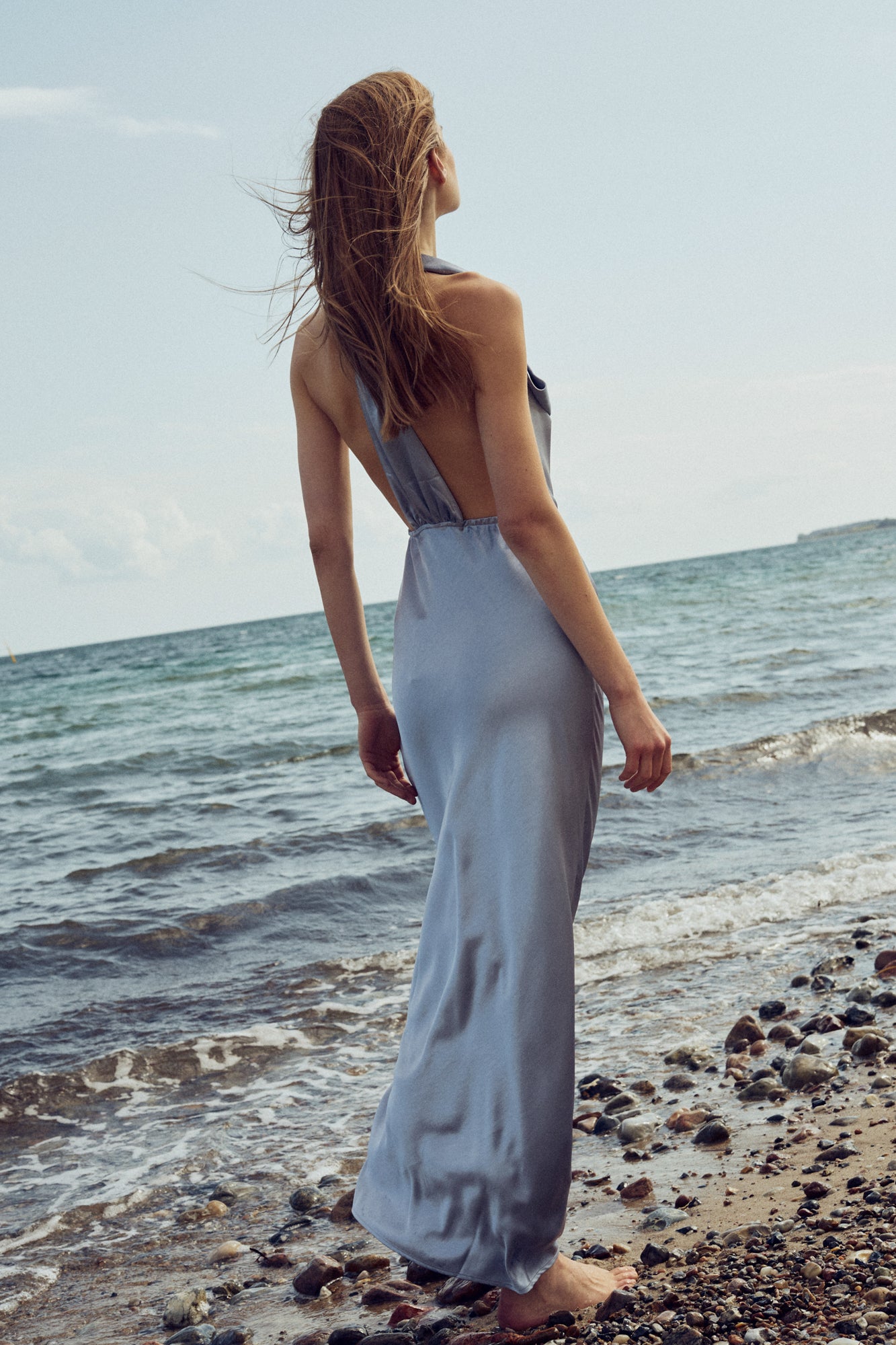 model_180_S