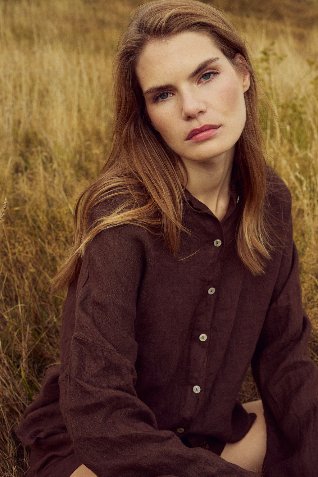 model_180_S/M
