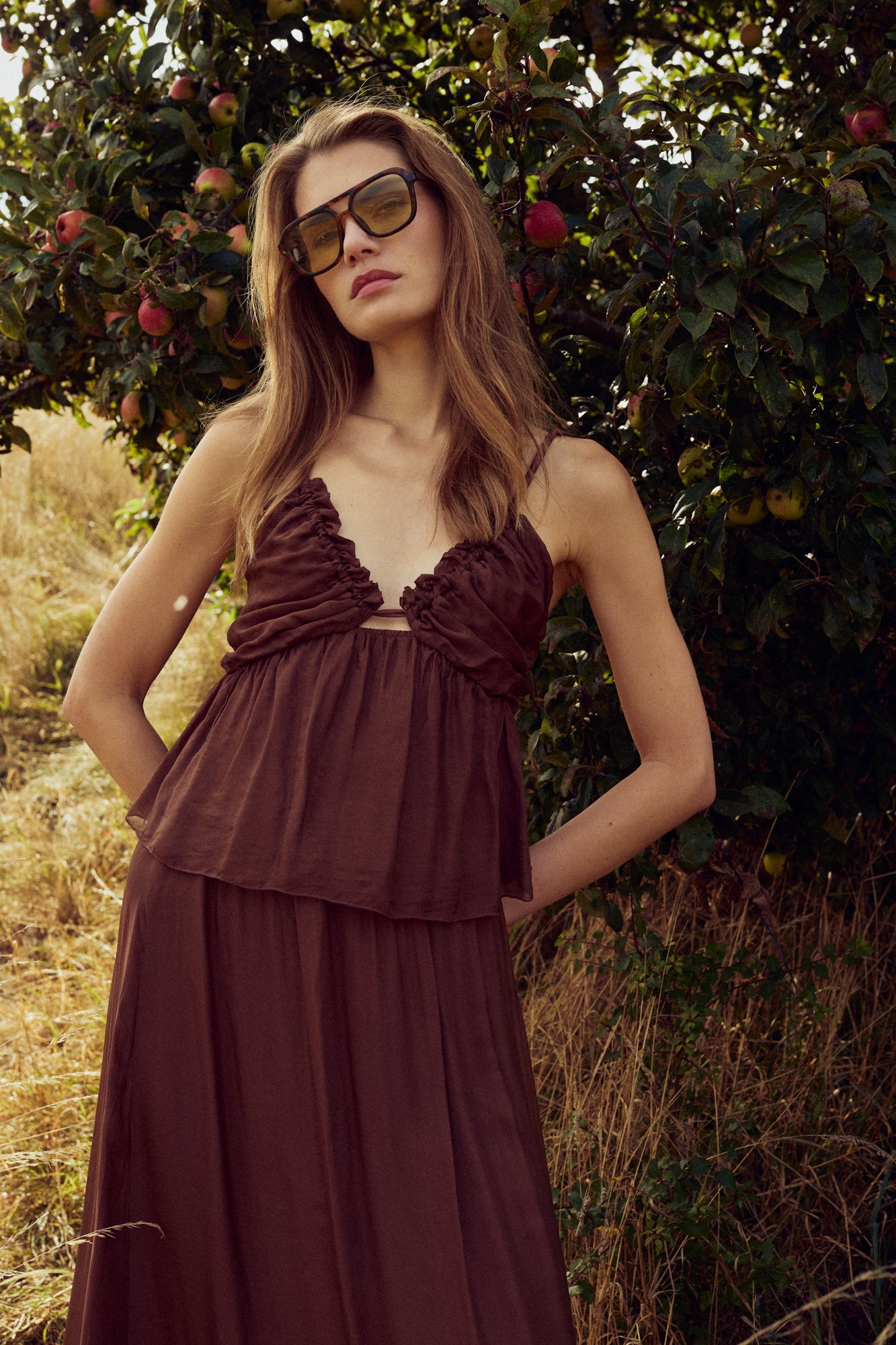 model_180_S/M