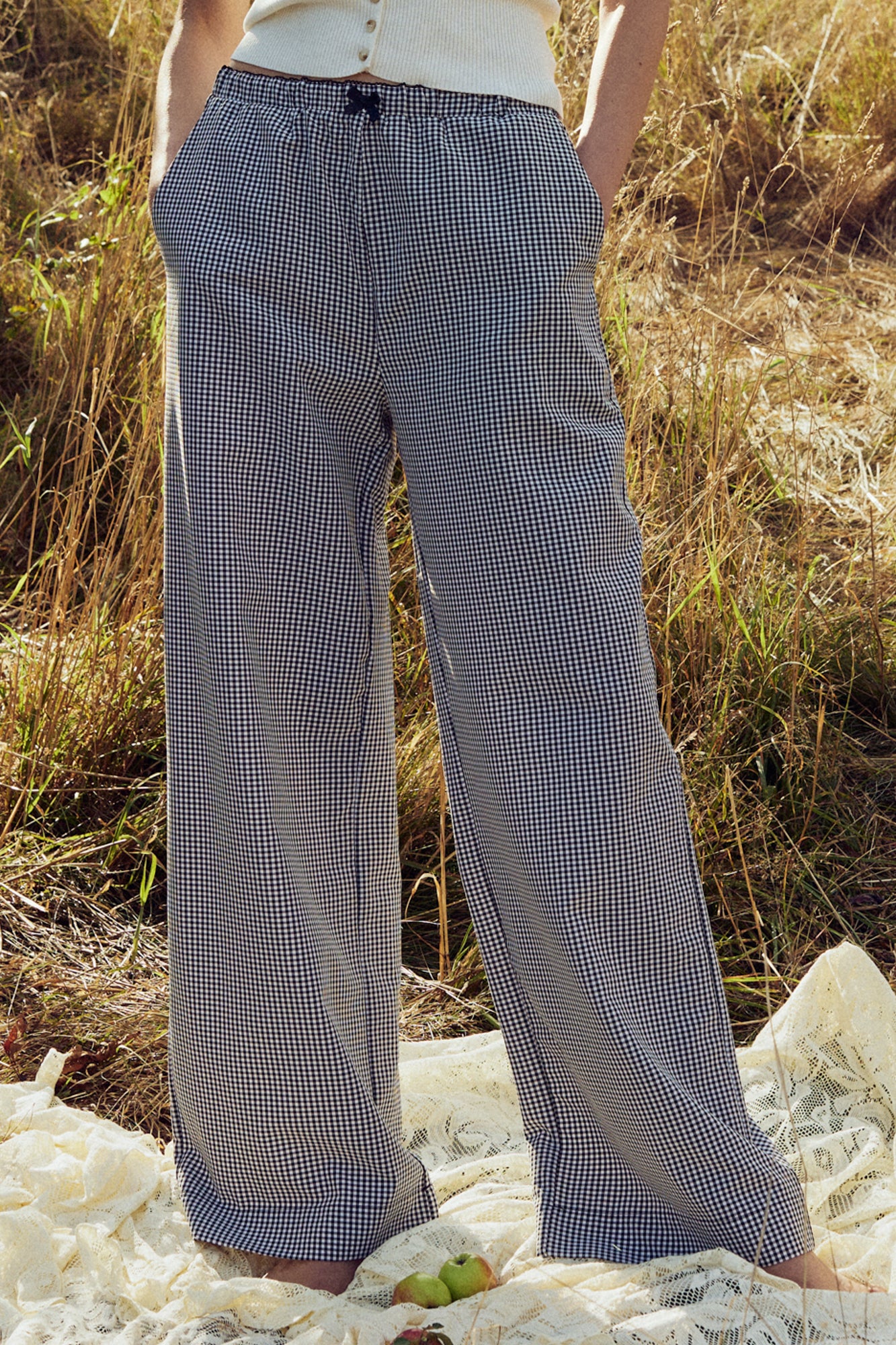 model_180_S