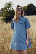 model_180_S