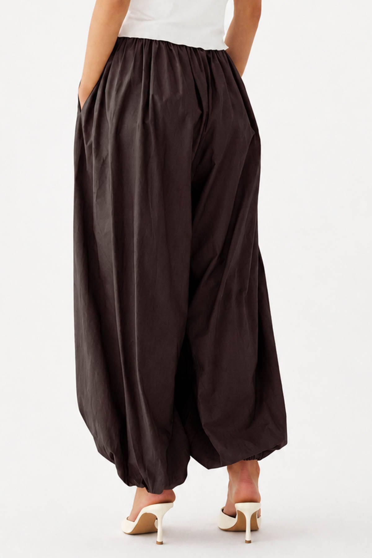 model_175_S/M