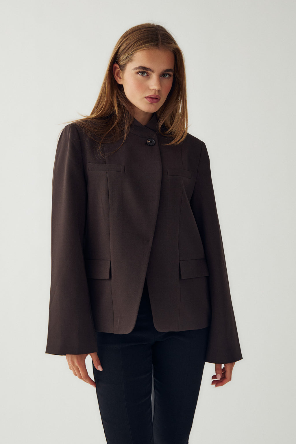 model_176_S