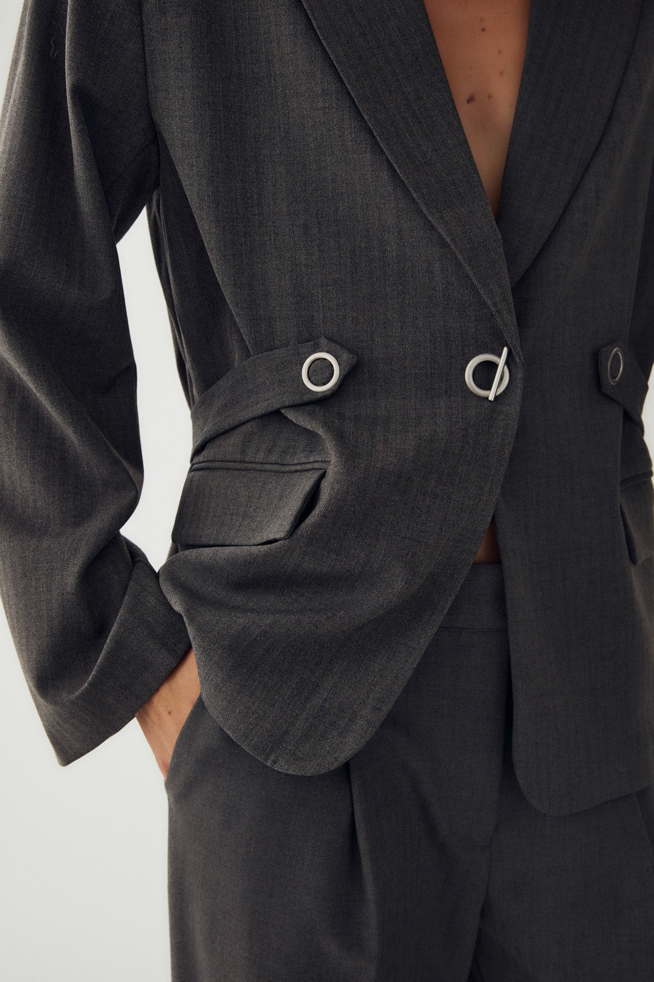 model_175_S