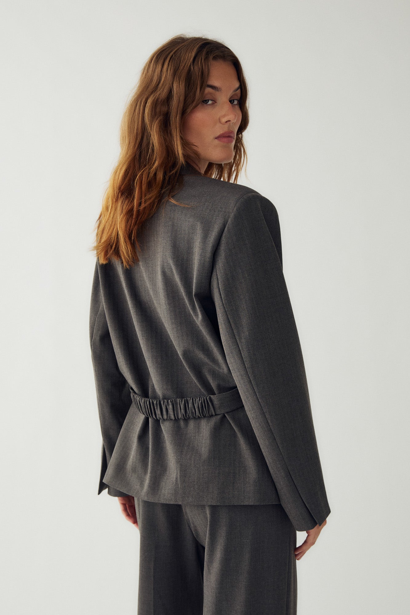 model_175_S