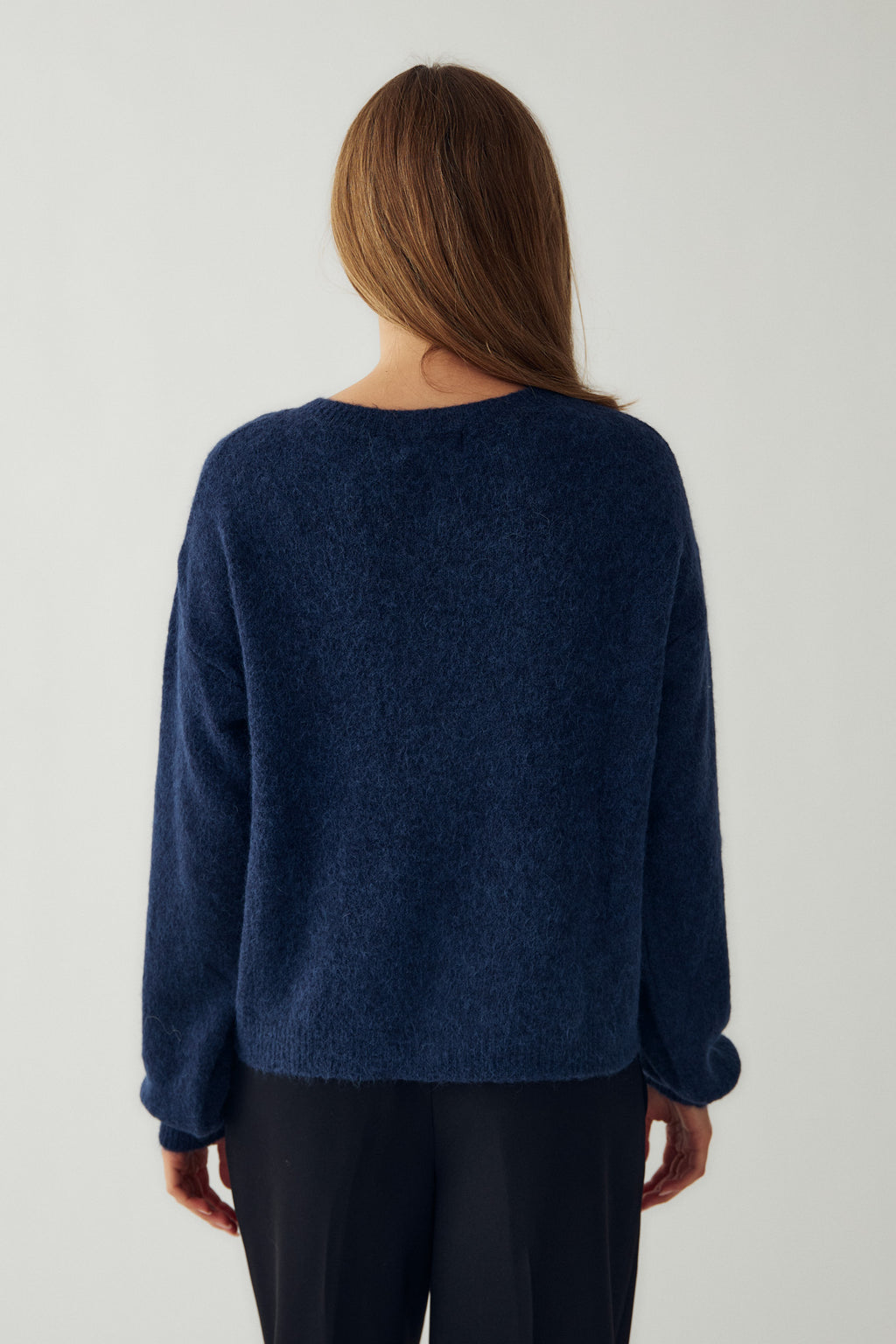 model_176_S/M