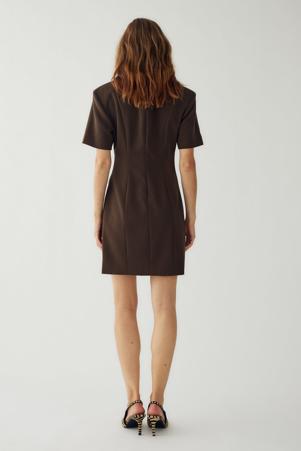 model_175_S
