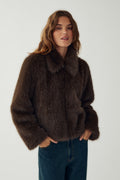 model_175_M/L