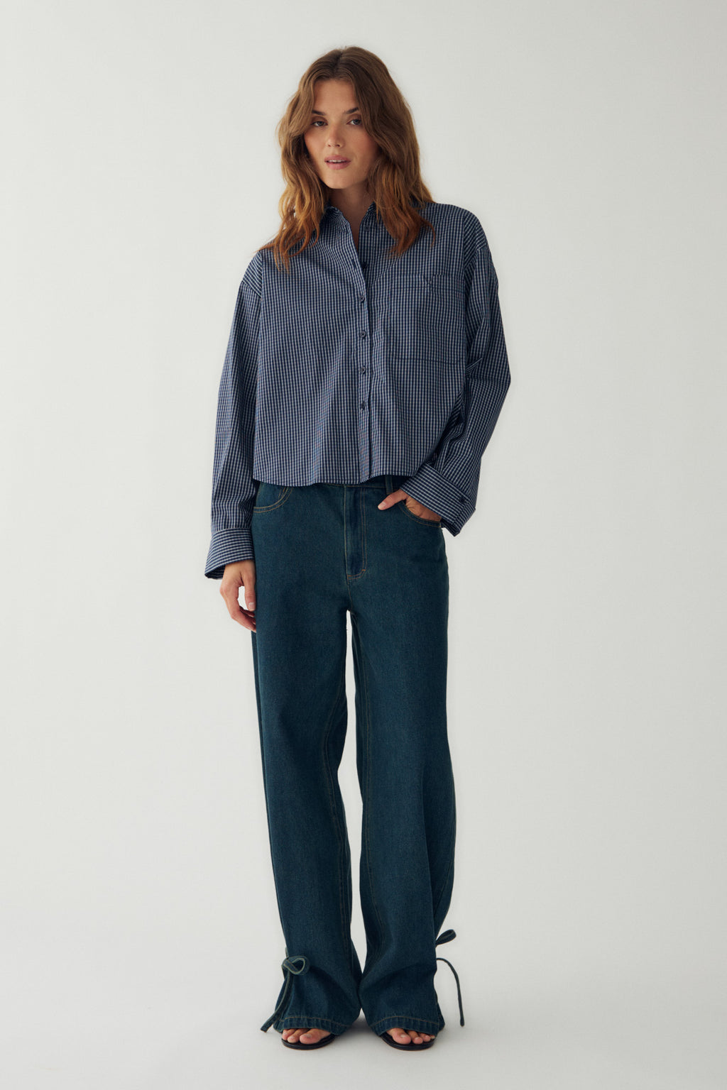 model_175_S/M