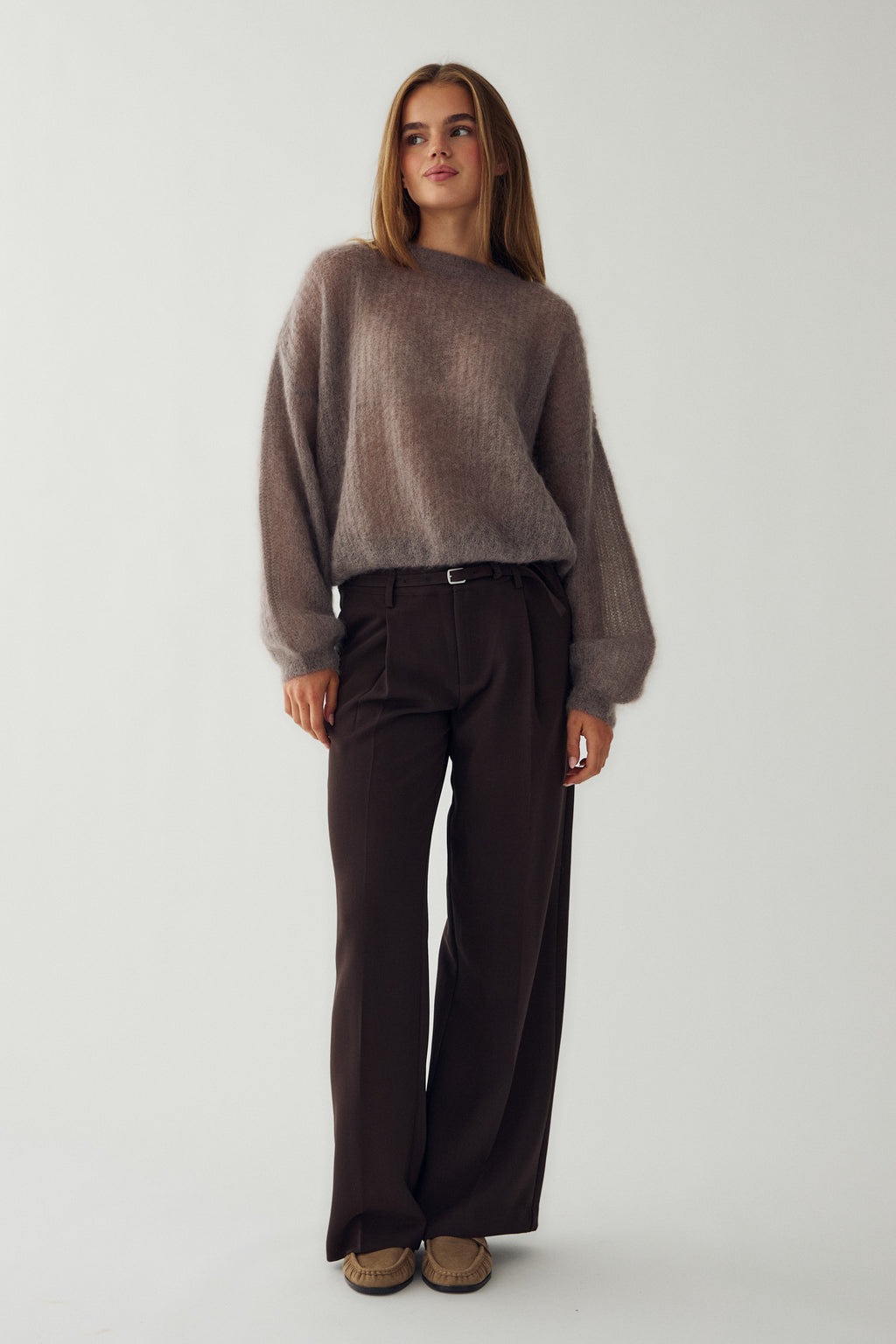 model_176_S/M