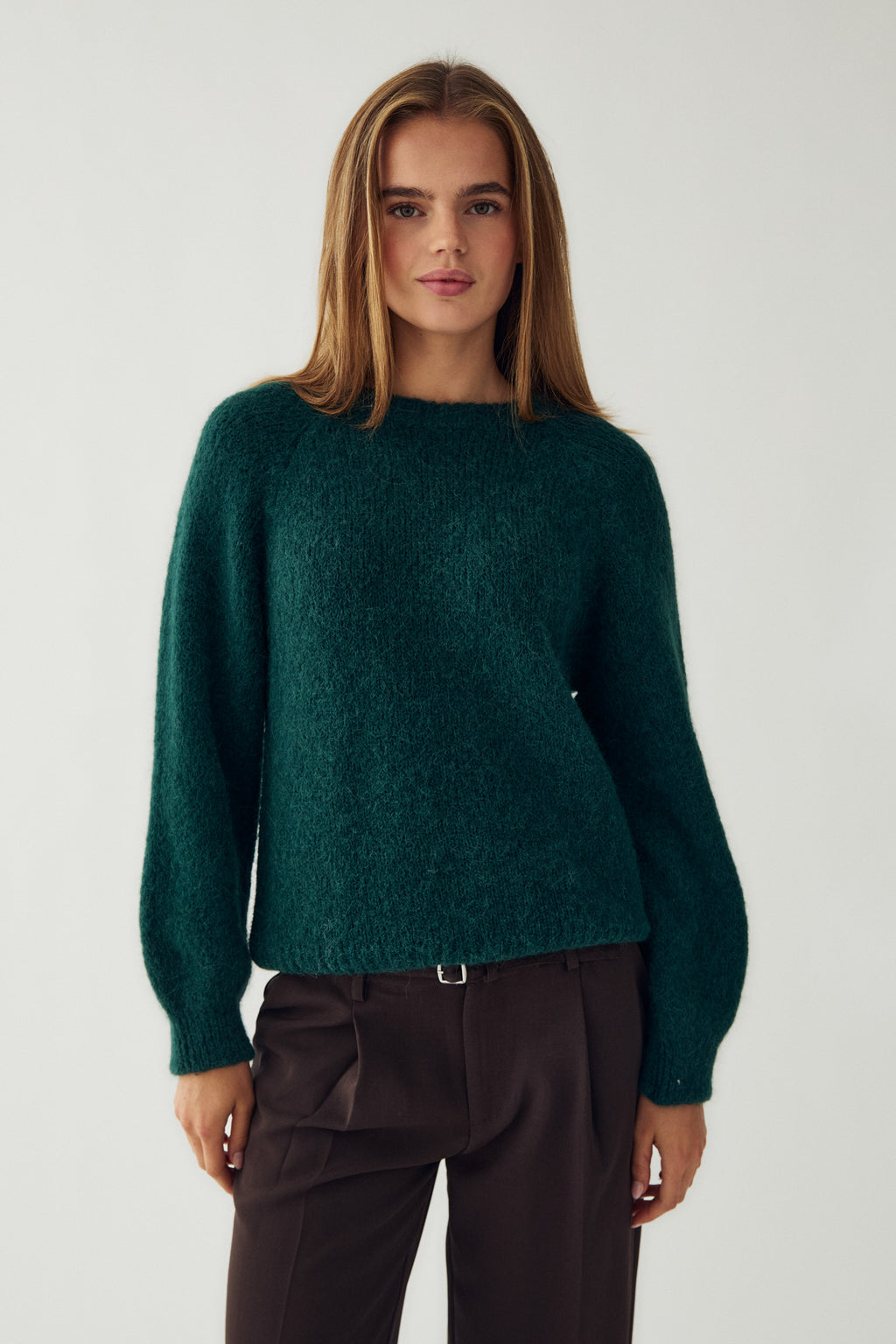model_176_S/M