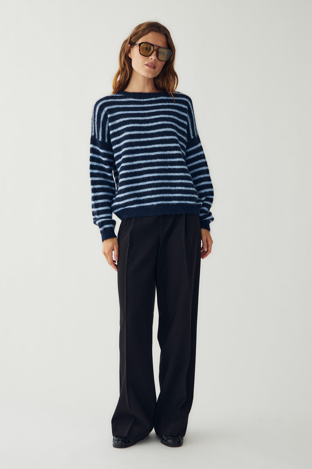 model_175_S/M