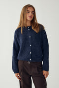 model_176_S/M