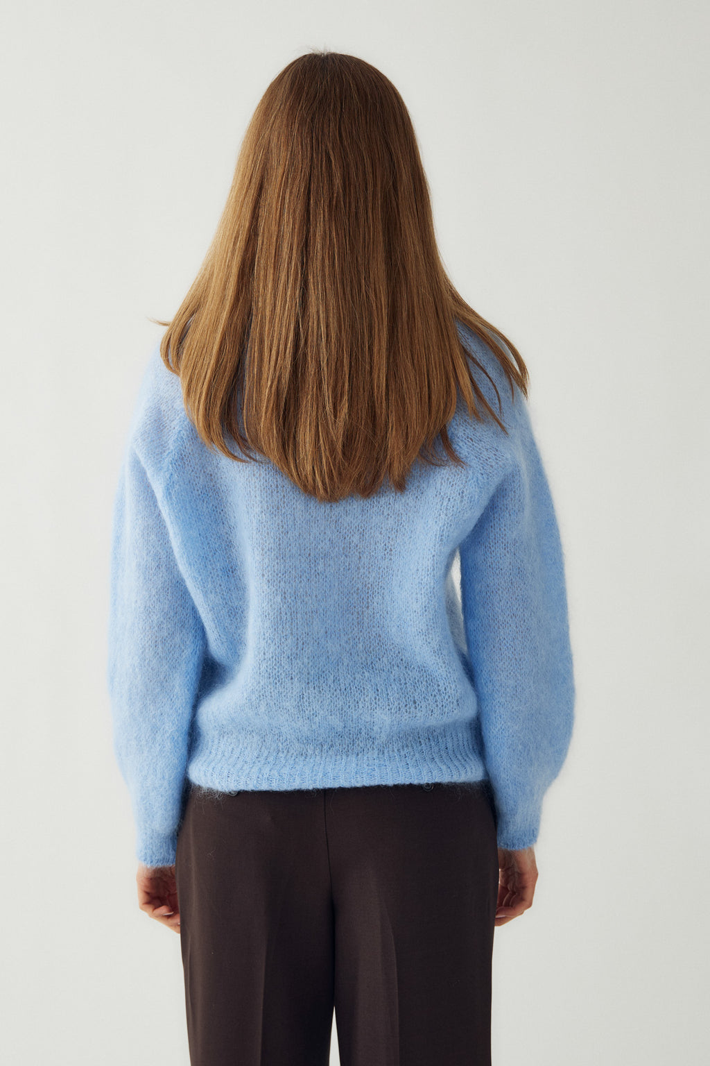 model_175_S/M
