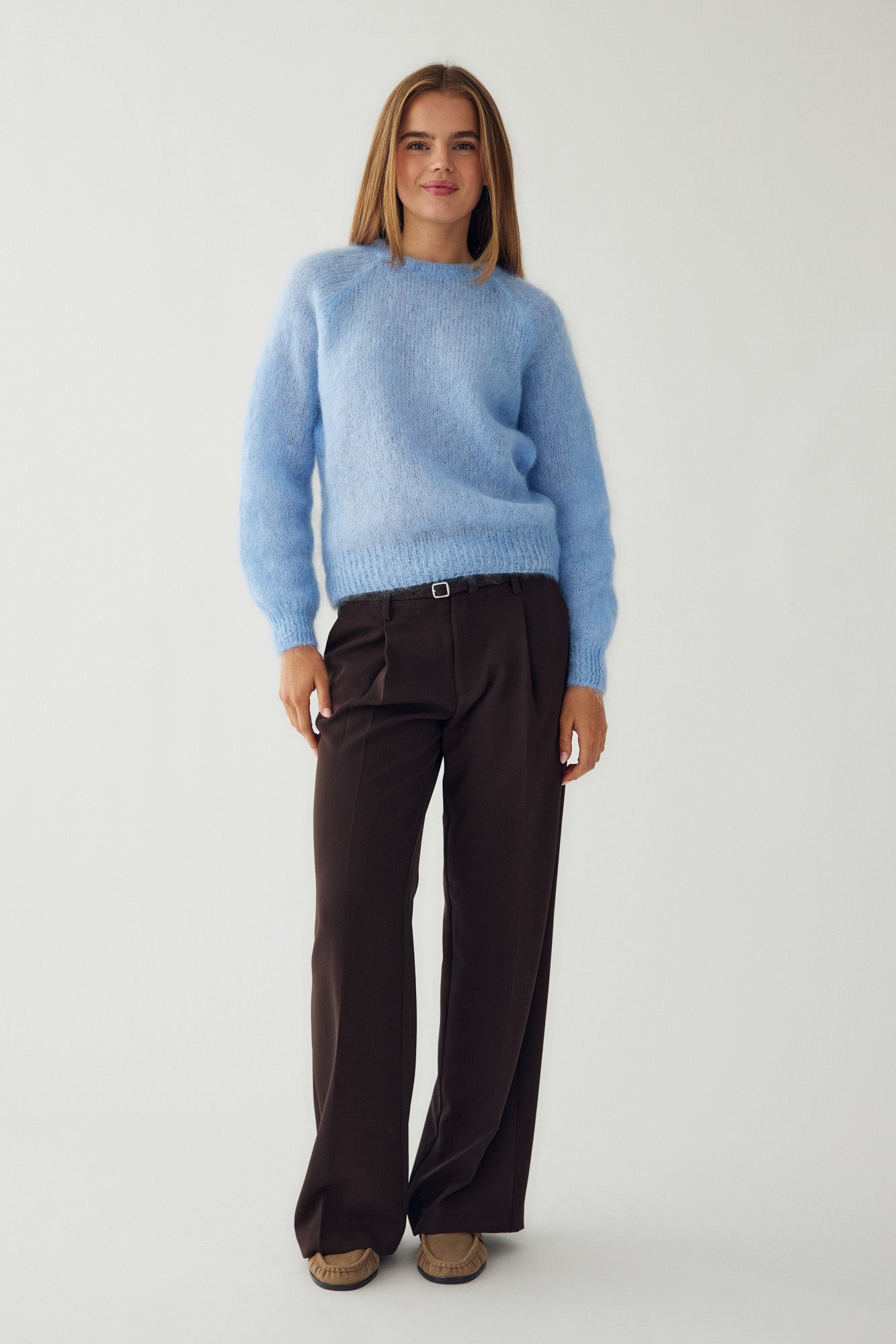 model_175_S/M
