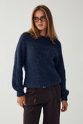 model_176_S/M