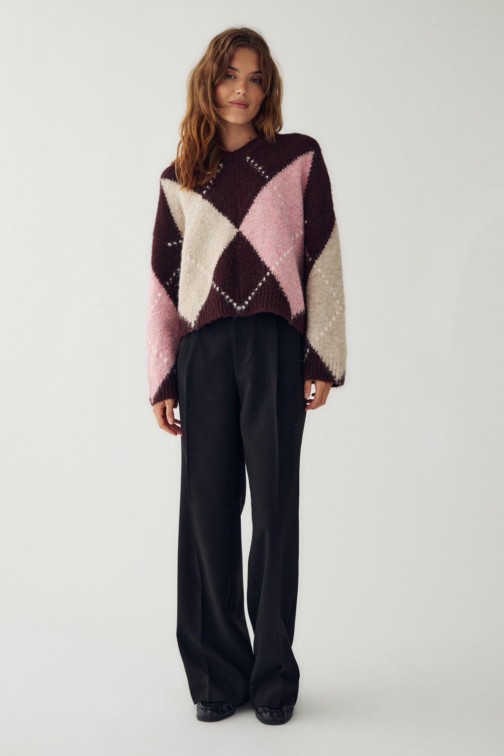 model_175_S/M
