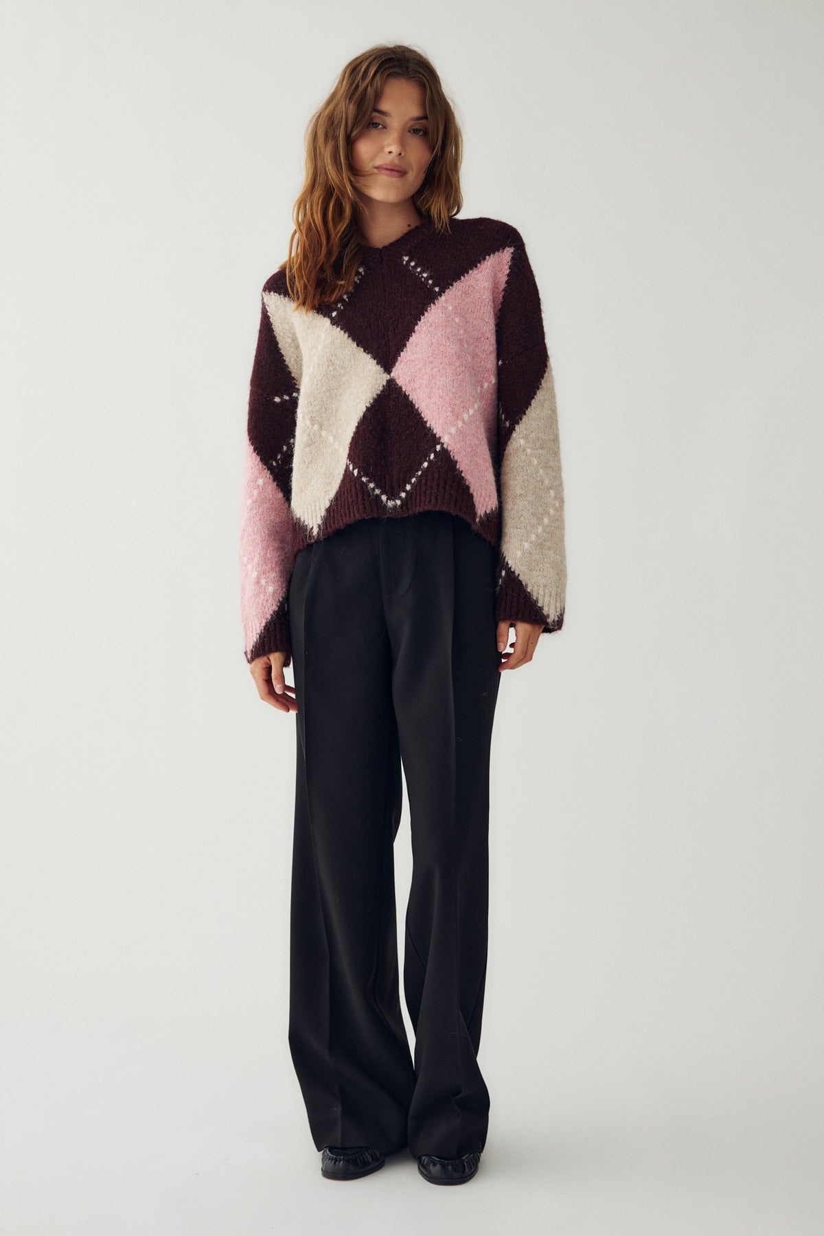 model_175_S/M