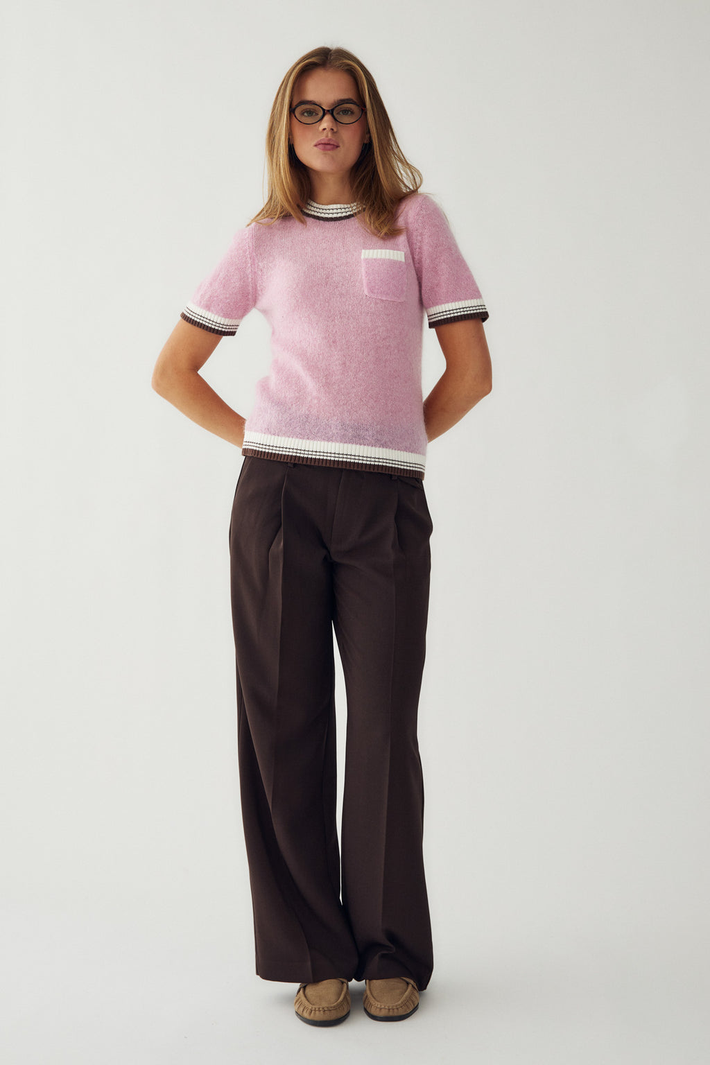 model_176_S