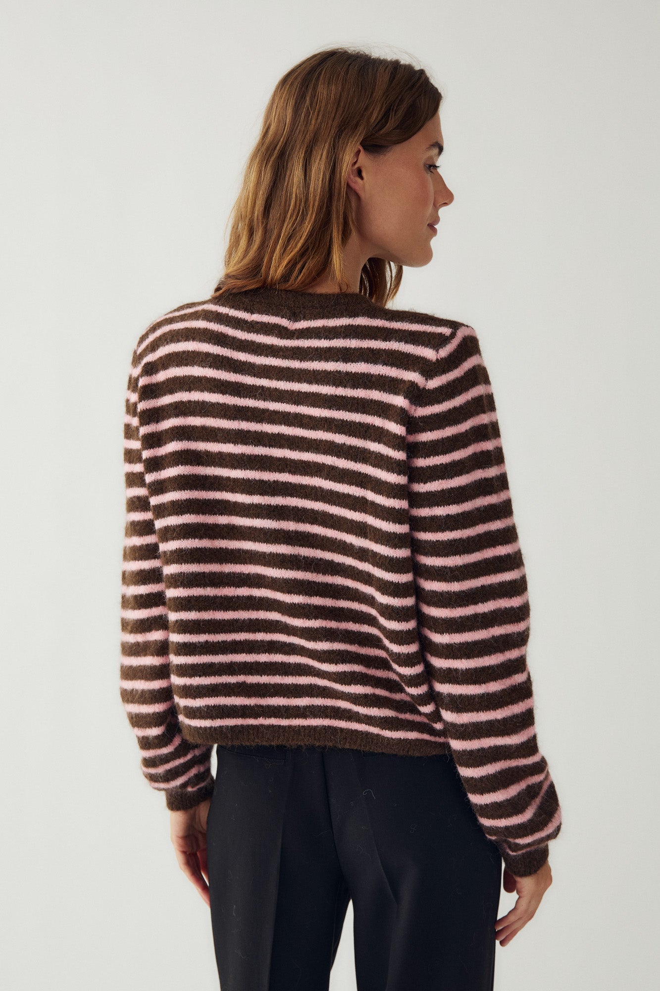 model_175_S/M