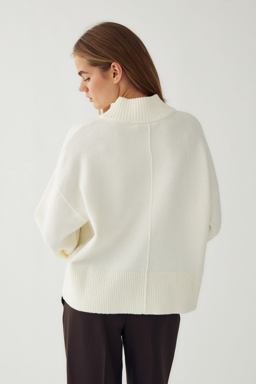 model_176_S/M