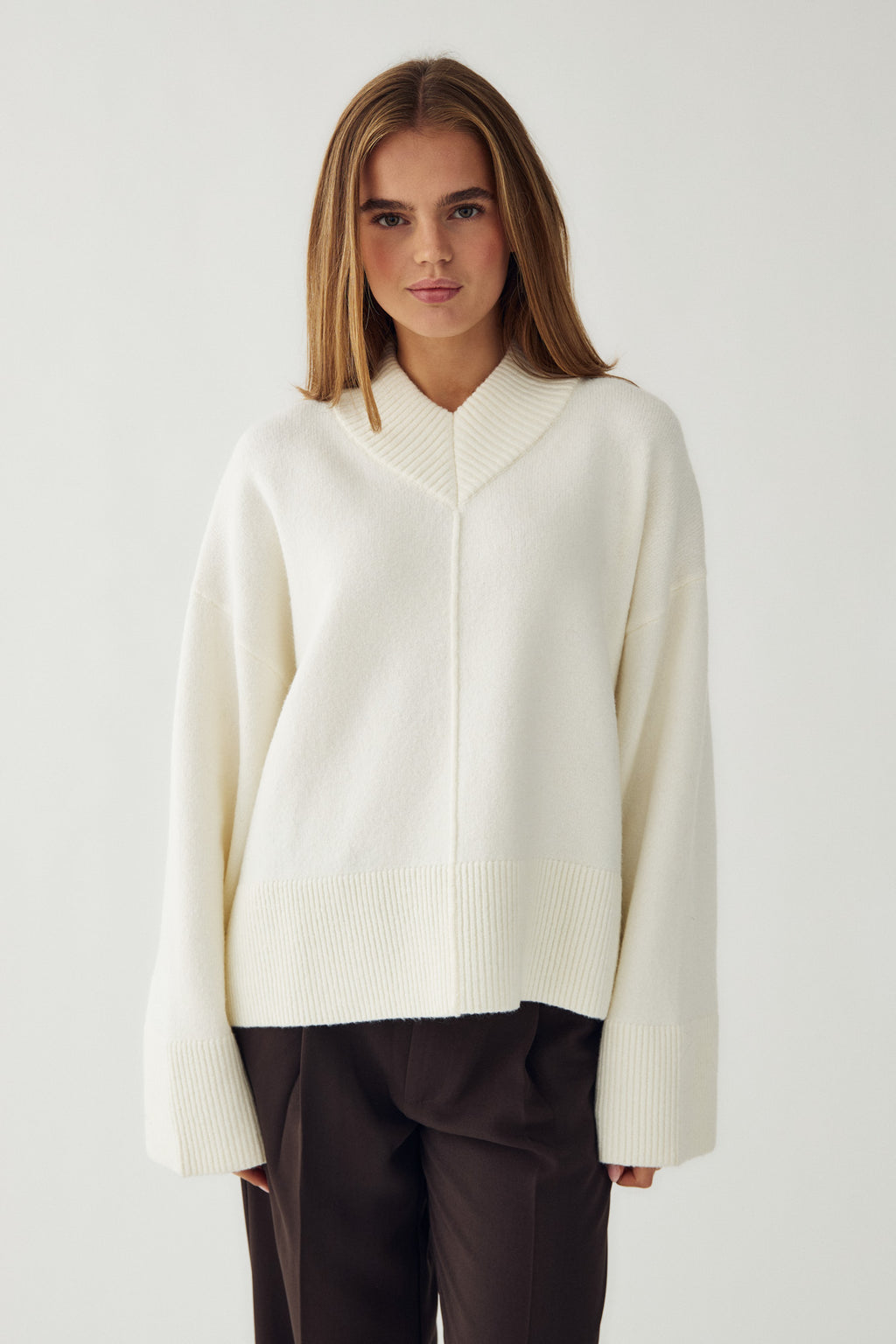 model_176_S/M