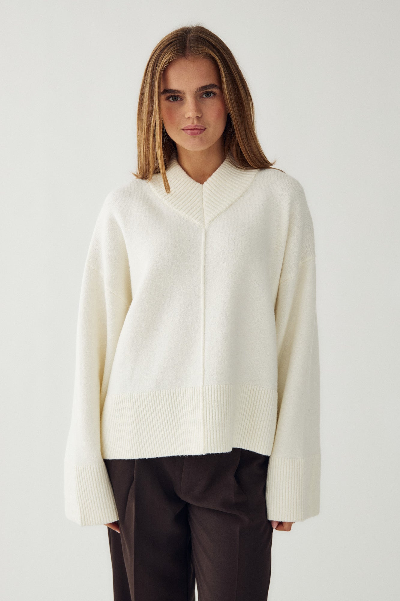 model_176_S/M