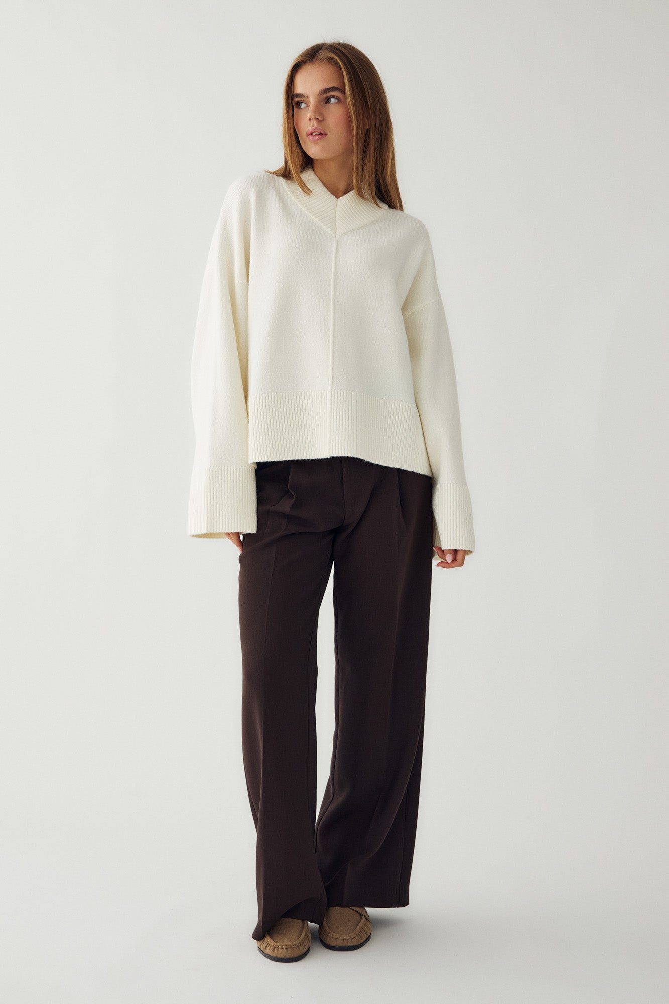model_176_S/M