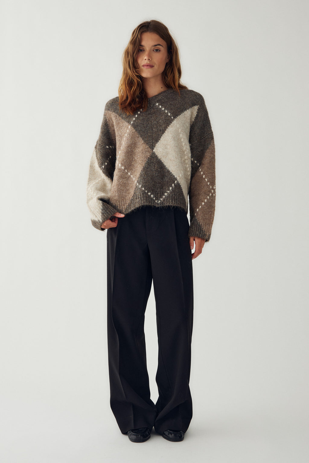 model_175_S/M
