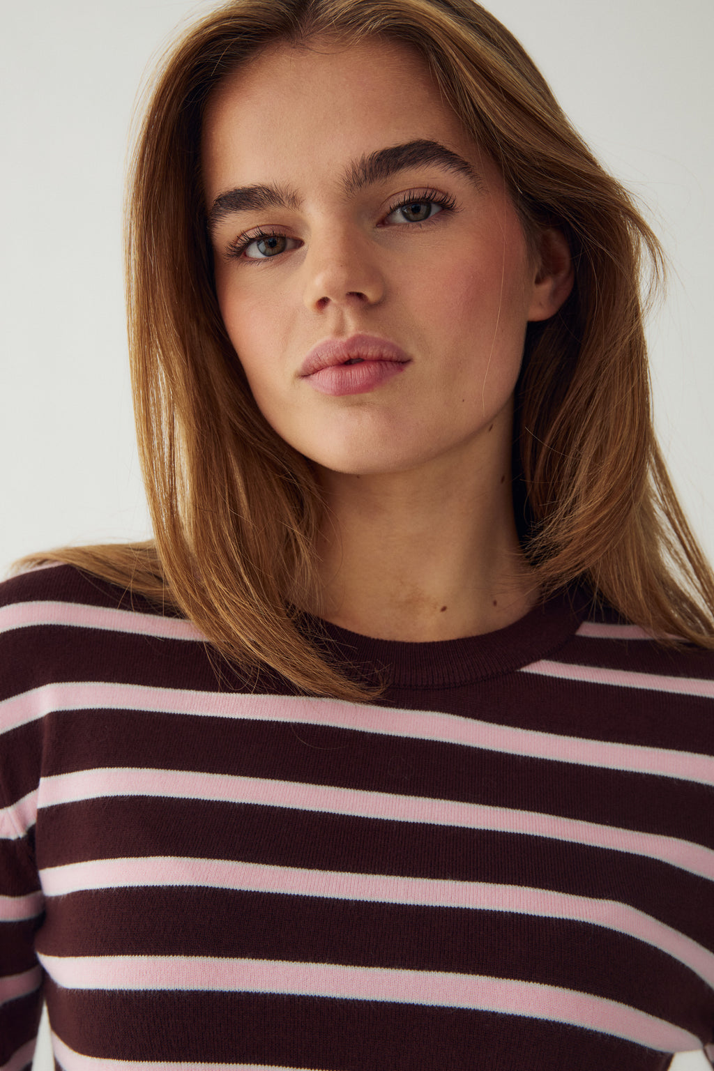 model_176_S