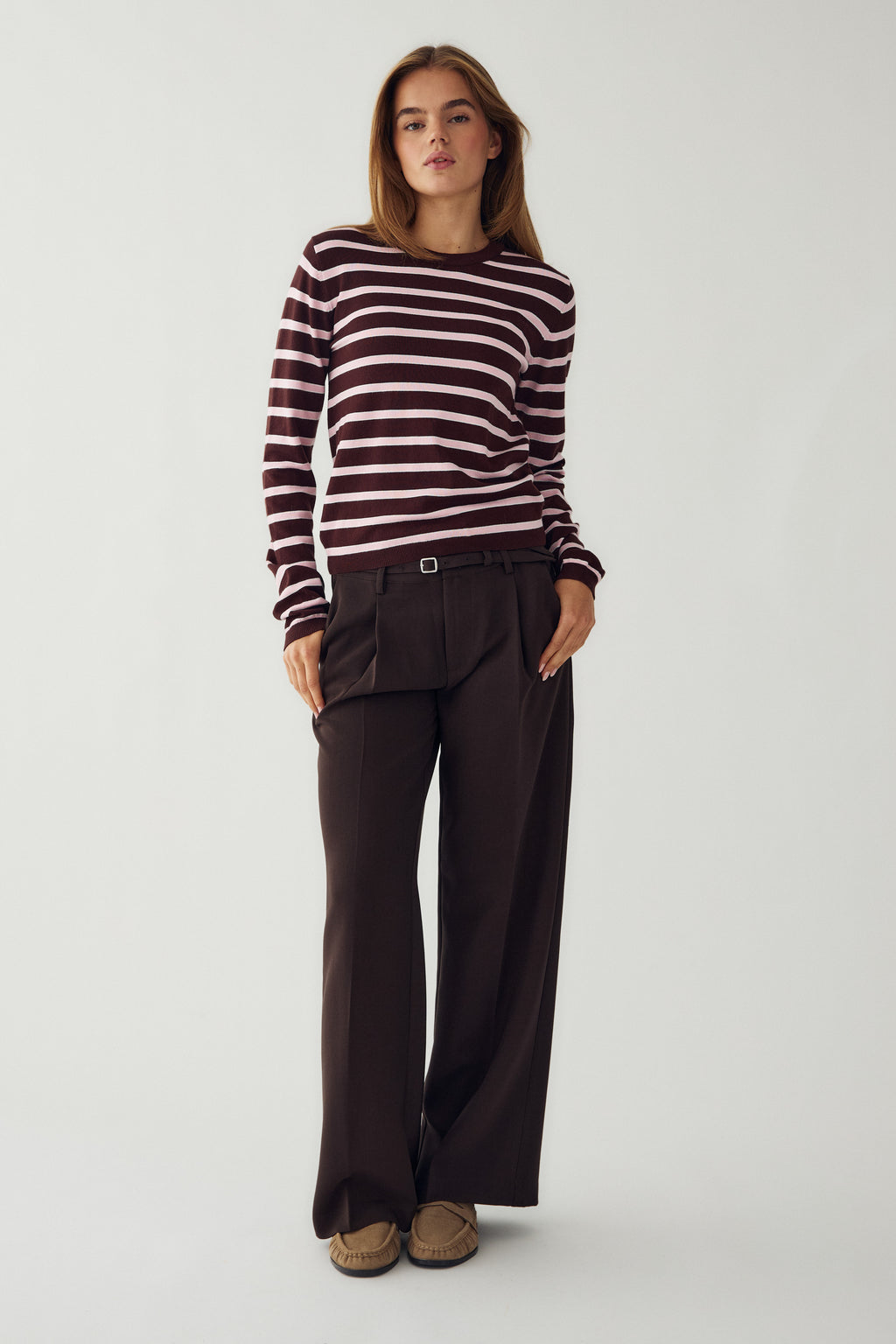 model_176_S
