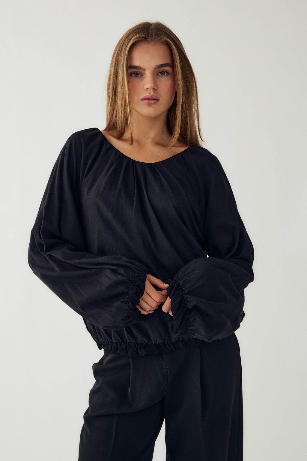 model_176_S