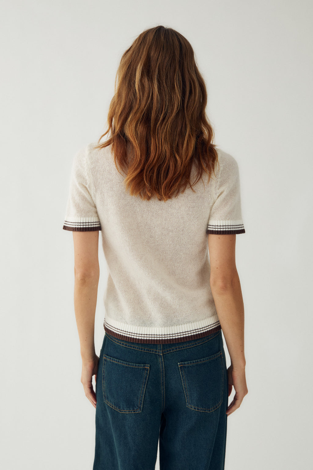 model_175_S