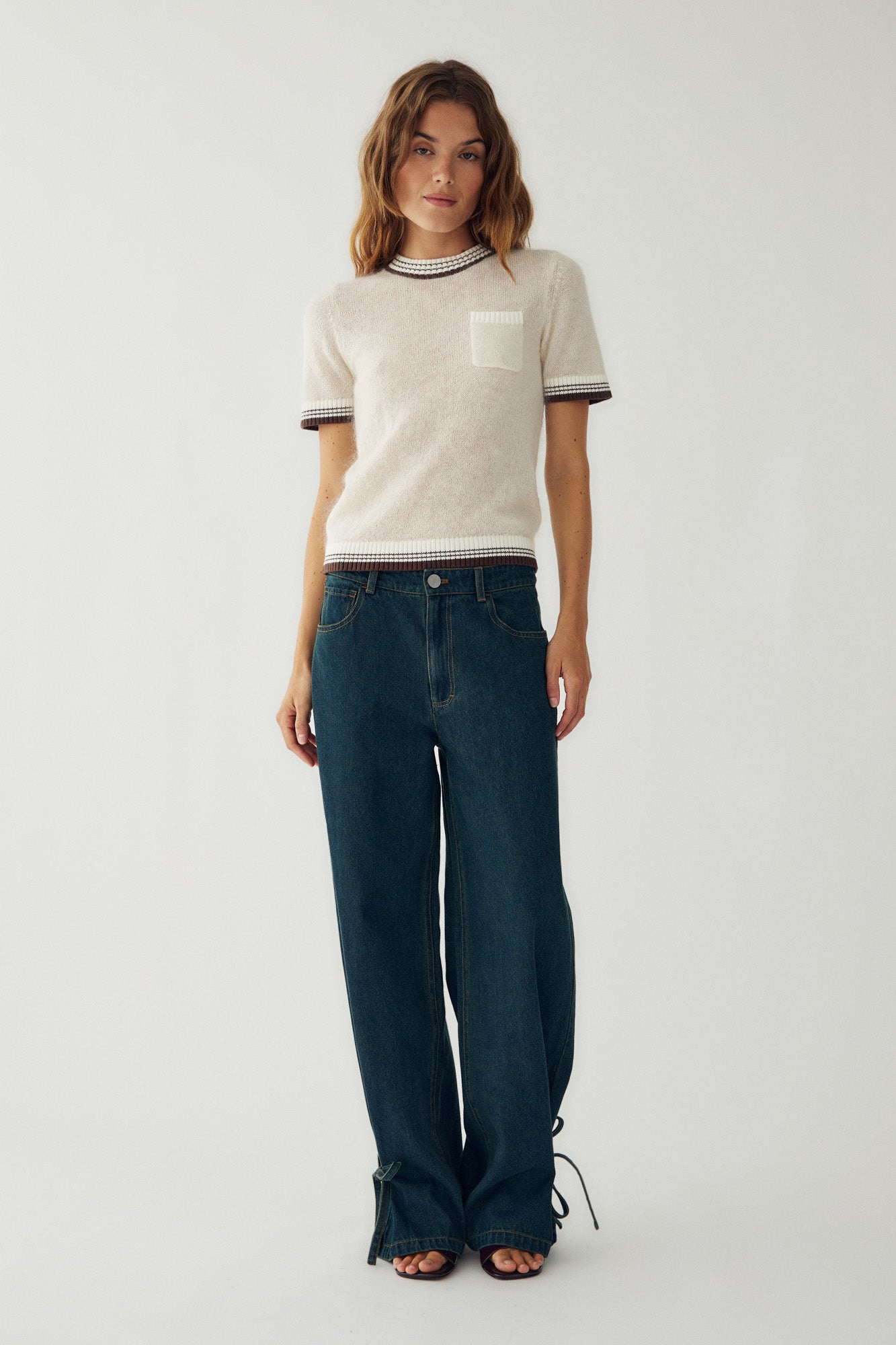 model_175_S