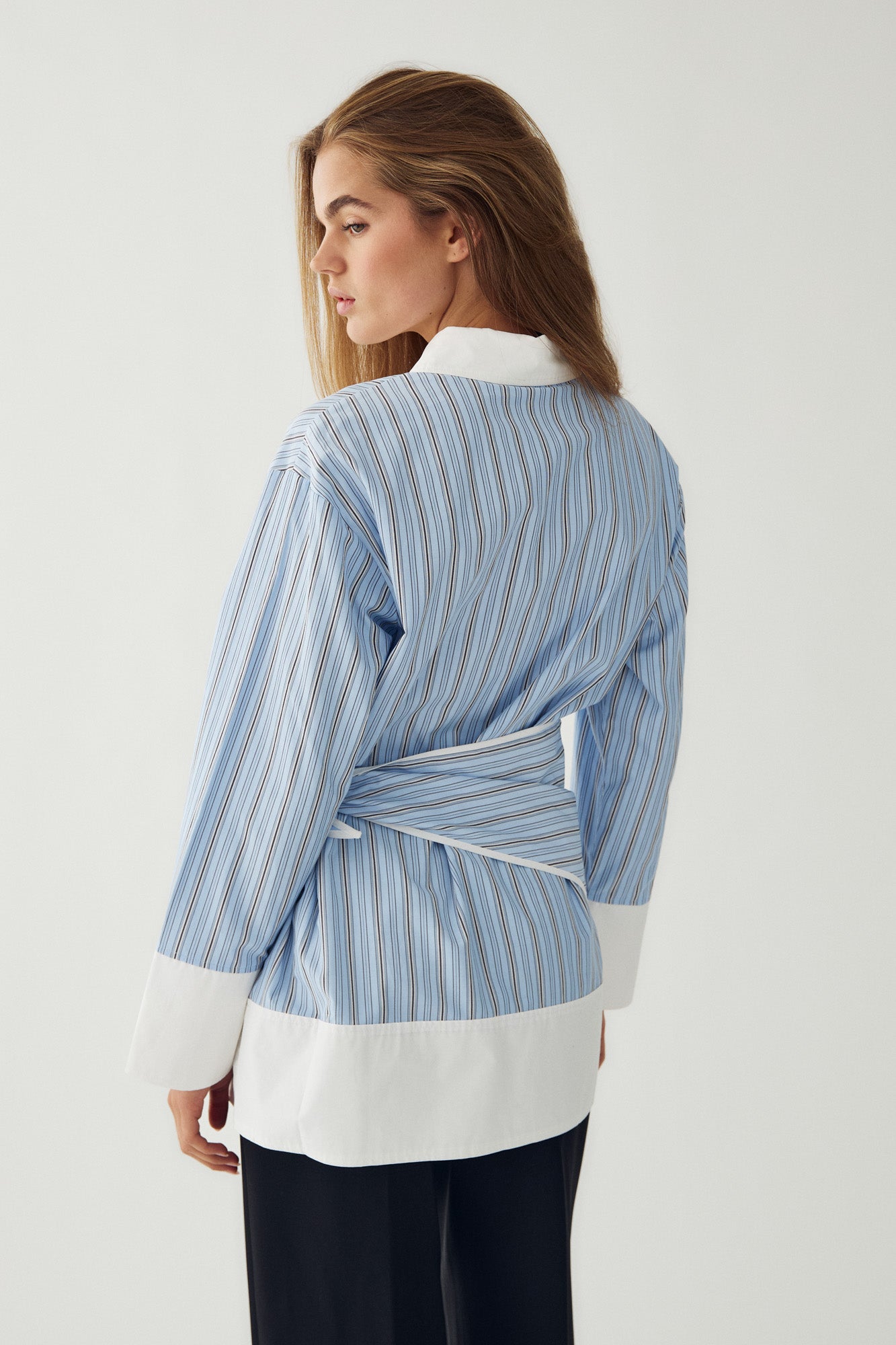 model_176_S