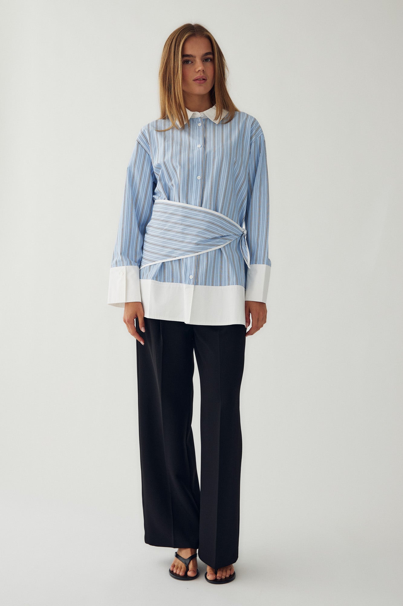 model_176_S