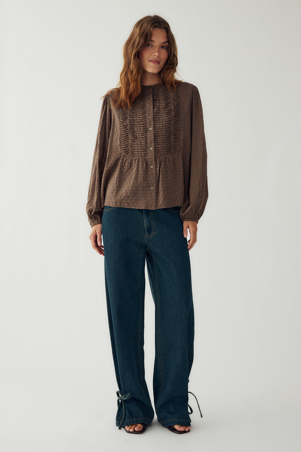 model_175_S